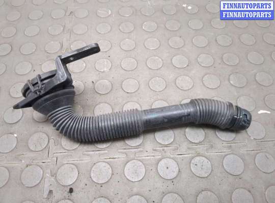 купить Горловина заливная бачка омывателя на BMW X5 E70 2006-2013