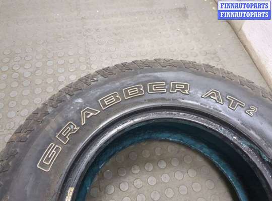 купить Шина на Ford Ranger 1998-2006