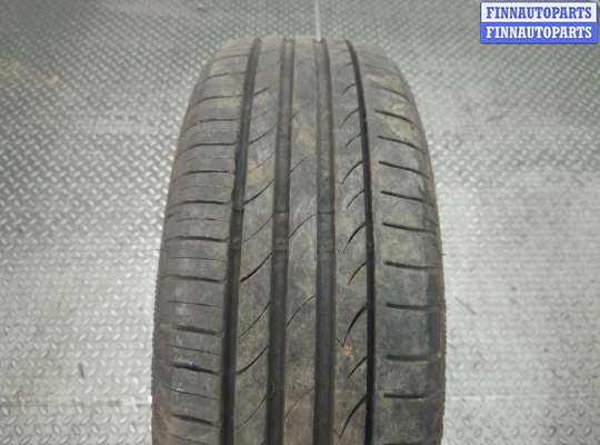 купить Пара шин на Nissan Qashqai 2006-2013