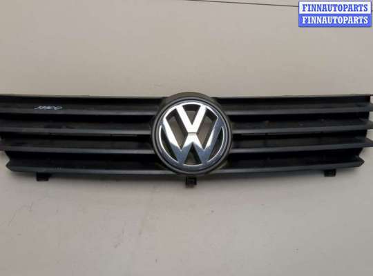 Решетка радиатора VG2724316 на Volkswagen Polo 1999-2001