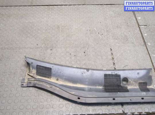 купить Жабо под дворники (дождевик) на Lexus RX 1998-2003