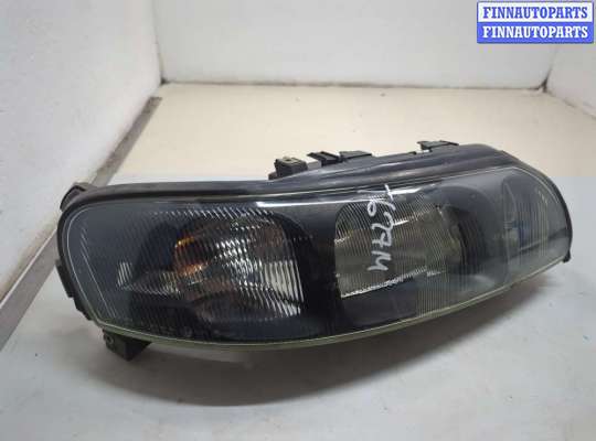 Фара (передняя) VL568308 на Volvo S60 2000-2009