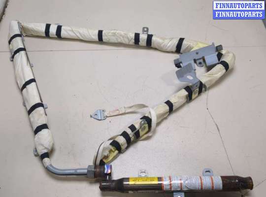 купить Подушка безопасности боковая (шторка) на Suzuki Grand Vitara 2005-2016