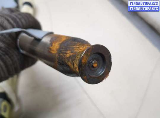 купить Подушка безопасности боковая (шторка) на Suzuki Grand Vitara 2005-2016