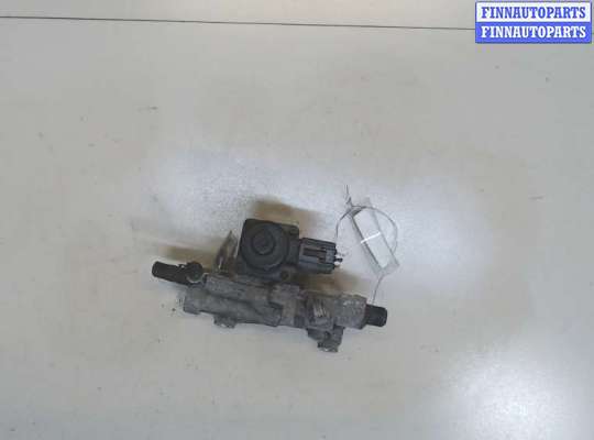 купить Клапан рециркуляции газов (EGR) на Mazda 3 (BL) 2009-2013