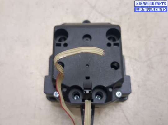 купить Джойстик мультимедиа на Mercedes C W204 2006-2015