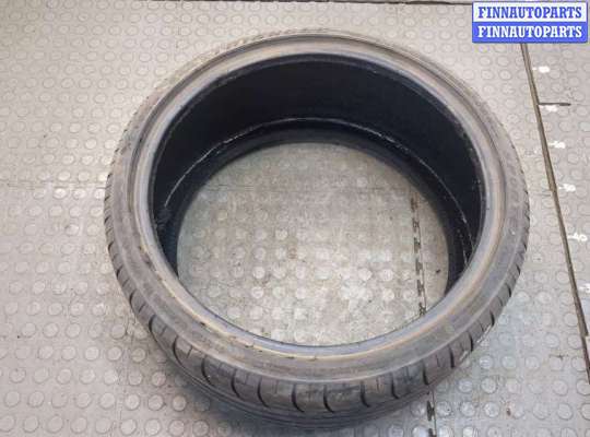 Шина BM3366167 на BMW 3 E90, E91, E92, E93 2005-2012