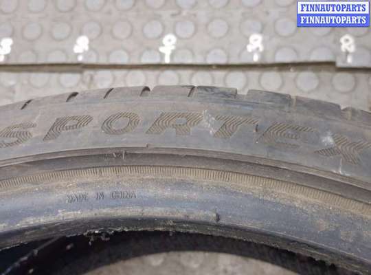 купить Шина на BMW 3 E90, E91, E92, E93 2005-2012