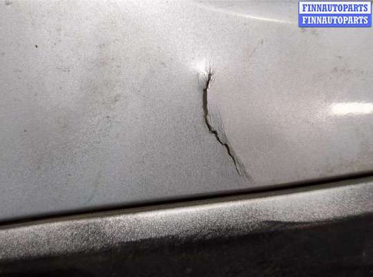 купить Бампер на Citroen C5 2004-2008