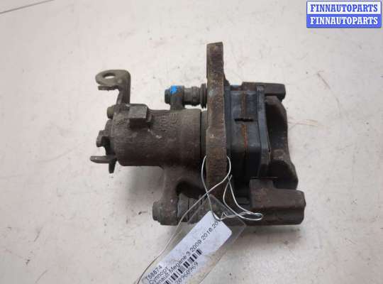 купить Суппорт на Renault Megane 3 2009-2016