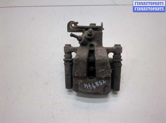 Купить Суппорт на Renault Megane 3 2009-2016 Суппорт RN1551648 на Renault Megane 3 2009-2016