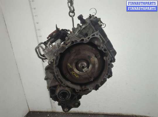 КПП - автомат (АКПП) FO2178160 на Ford Escape 2012-2015