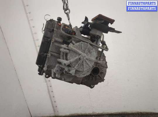 купить КПП - автомат (АКПП) на Ford Escape 2012-2015