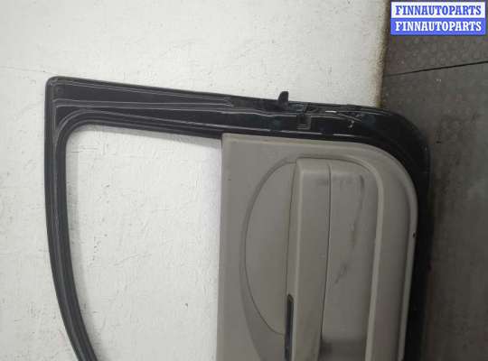 купить Кнопка стеклоподъемника (блок кнопок) на Renault Twingo 2007-2011