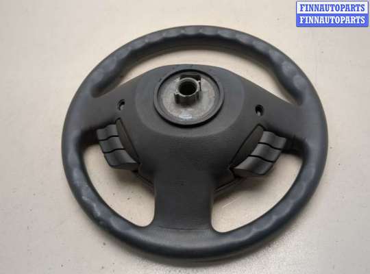 купить Руль на Opel Meriva 2003-2010
