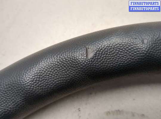 купить Руль на Opel Meriva 2003-2010