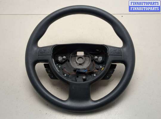 Руль OP2398013 на Opel Meriva 2003-2010