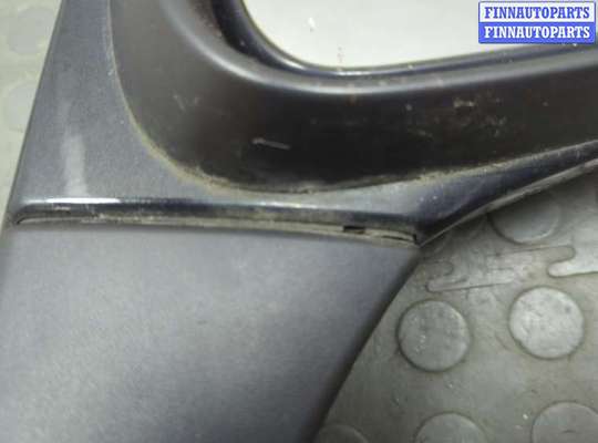 купить Зеркало боковое на Opel Mokka 2012-2019