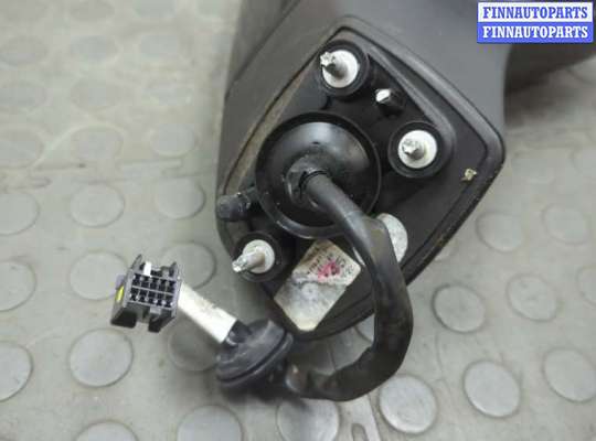 купить Зеркало боковое на Opel Mokka 2012-2019