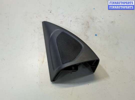 купить Динамик на Volvo S60 2010-2013