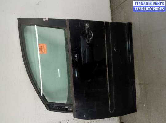 Ручка двери наружная VG2529169 на Volkswagen Touran 2003-2006