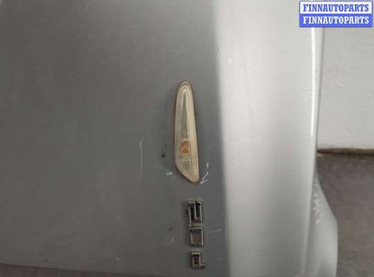 купить Крыло на BMW X3 E83 2003-2010