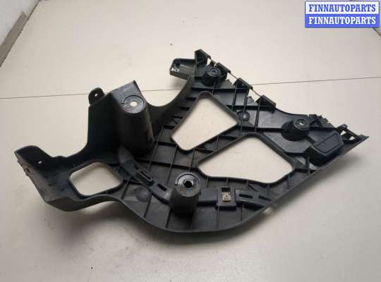 купить Кронштейн бампера на BMW X5 E70 2006-2013