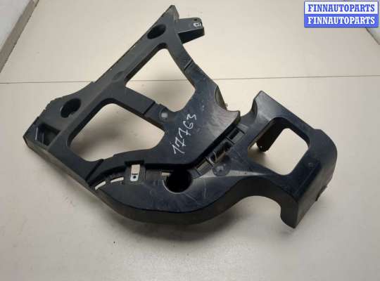 купить Кронштейн бампера на BMW X5 E70 2006-2013