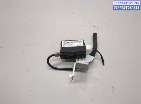 Купить Блок комфорта на KIA Optima 3 2010-2015 Блок комфорта KA611838 на KIA Optima 3 2010-2015