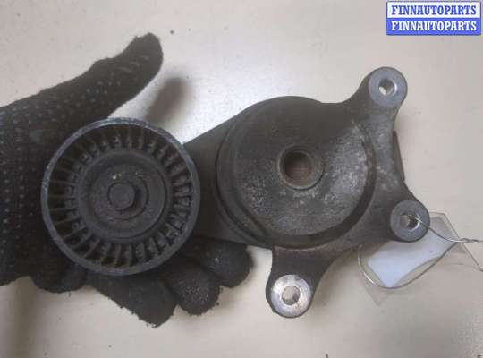 купить Натяжитель приводного ремня на Mazda CX-9 2007-2012