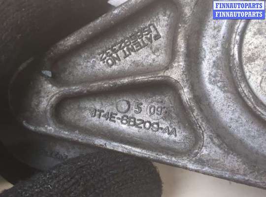 купить Натяжитель приводного ремня на Mazda CX-9 2007-2012