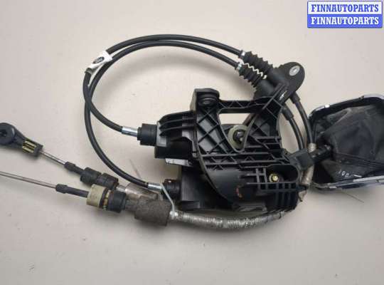 Кулиса КПП FO2105024 на Ford S-Max 2006-2010