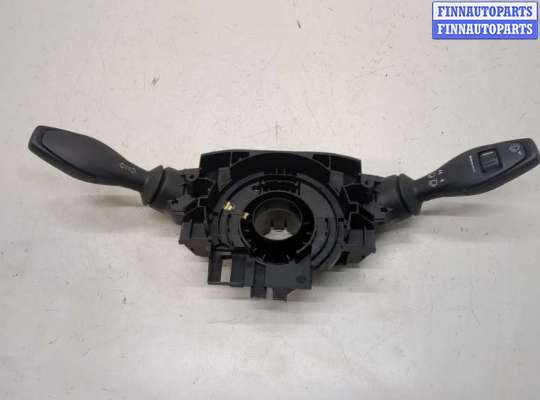купить Переключатель поворотов и дворников (стрекоза) на Ford Fiesta 2008-2013