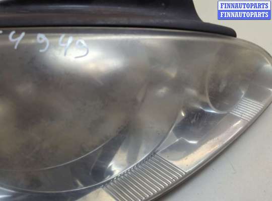 купить Фара (передняя) на Hyundai Getz 2002-2011