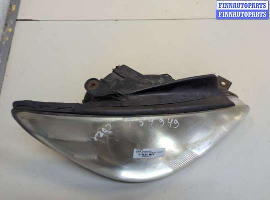 купить Фара (передняя) на Hyundai Getz 2002-2011