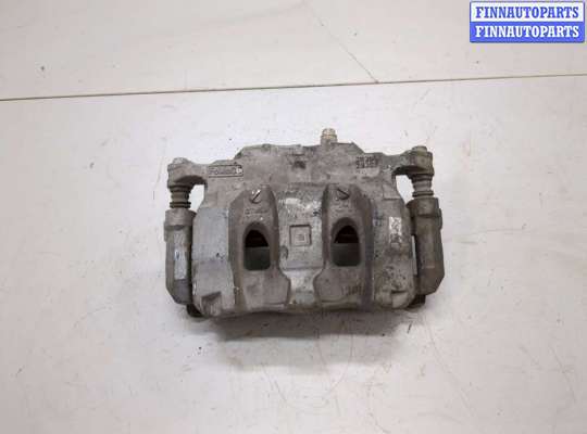 купить Суппорт на Ford Explorer 2019-2025