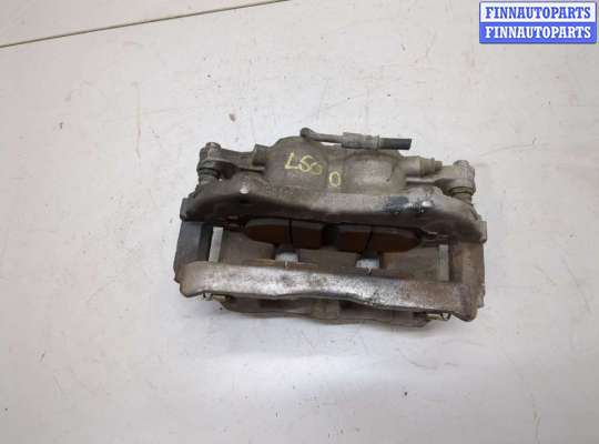 купить Суппорт на Ford Explorer 2019-2025