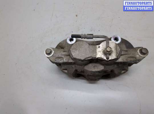 купить Суппорт на Ford Explorer 2019-2025