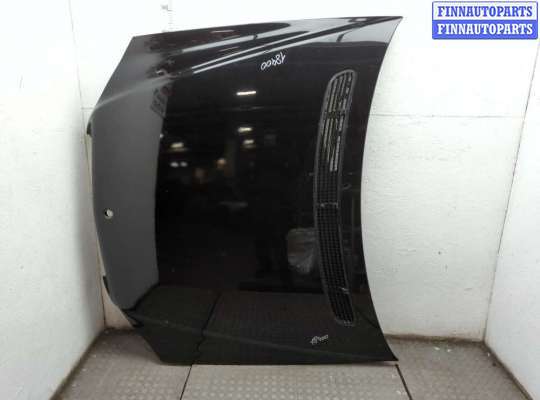 Капот MB1708674 на Mercedes S W220 1998-2006