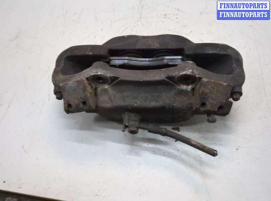 купить Суппорт на Land Rover Range Rover 3 (LM) 2002-2012