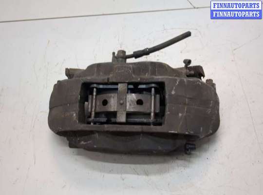Суппорт LRD3273 на Land Rover Range Rover 3 (LM) 2002-2012