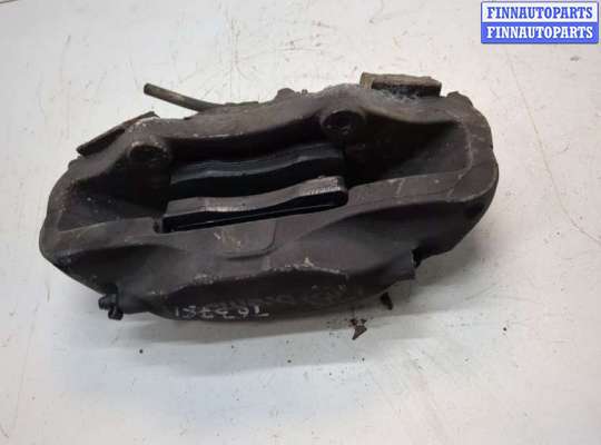 купить Суппорт на Land Rover Range Rover 3 (LM) 2002-2012