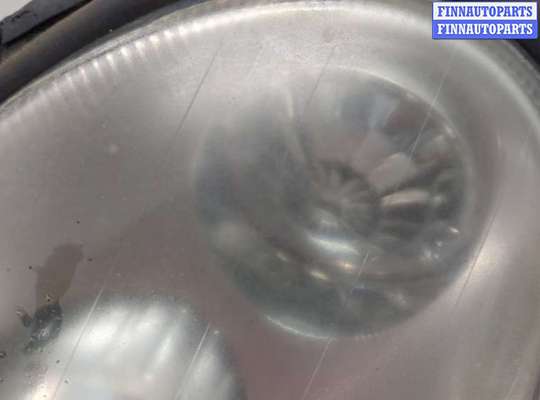 купить Фара (передняя) на Mercedes CLK W209 2002-2010