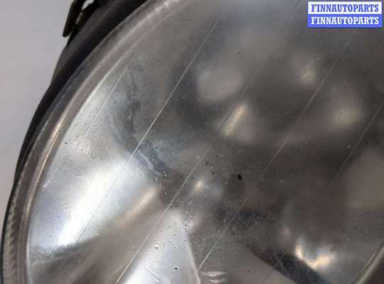 купить Фара (передняя) на Mercedes CLK W209 2002-2010