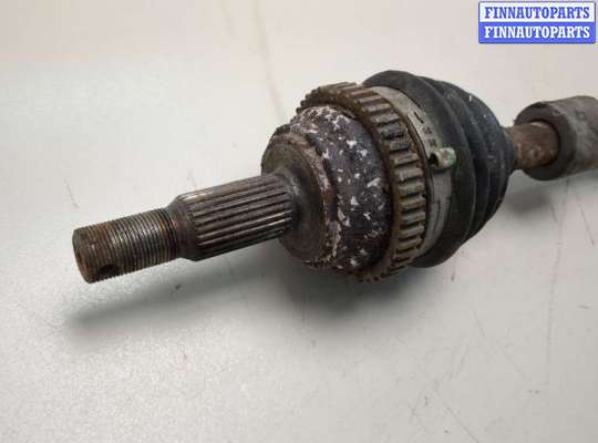 купить Полуось (приводной вал, шрус) на Chrysler Neon 1999-2005
