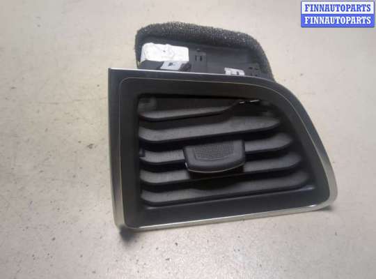 Дефлектор обдува салона FO1934549 на Ford Edge 2018-2023