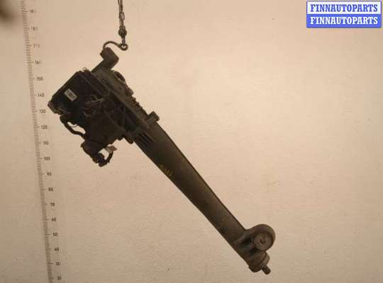 купить Редуктор моста на Chevrolet Equinox 2017-2024