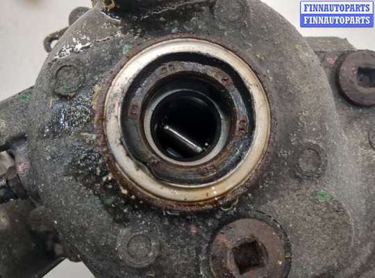 купить Редуктор моста на Chevrolet Equinox 2017-2024