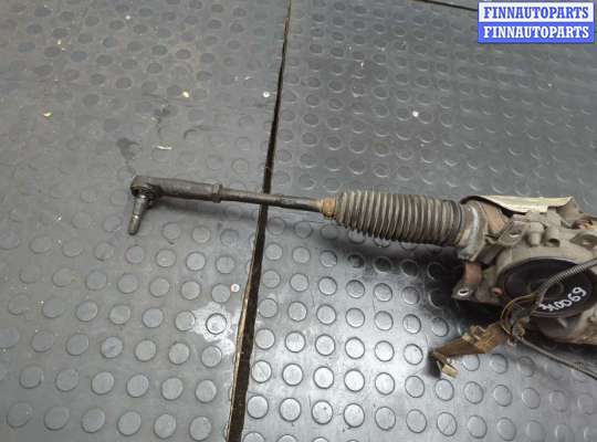 купить Рейка рулевая без г/у на Volkswagen Golf 5 2003-2009