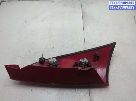 купить Фонарь (задний) на Ford Focus 1 1998-2004